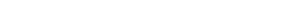 Arven Chemicals